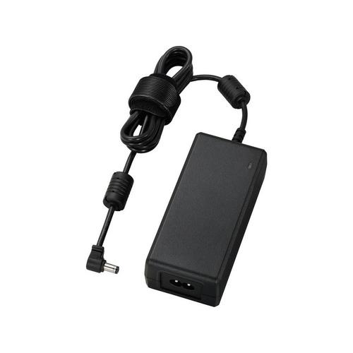 Olympus Ac-5 Ac Adaptör | Babatasfoto.com