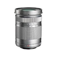 Olympus ED 40-150mm F4.0-5.6 R Silver Lens