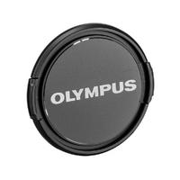 Olympus LC-52C 52mm Lens Kapağı