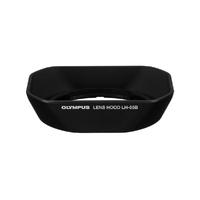 Olympus LH-55B Lens Hood - M918 için Parasoley