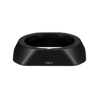 Olympus LH-55B Lens Hood - M918 için Parasoley