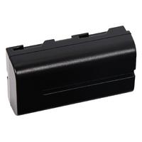 PATONA 13245 Protect Battery f. Sony NP-F550 3500mAh 7.2V