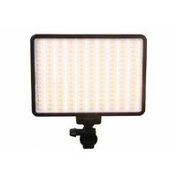 PATONA 4295 Premium LED-320A