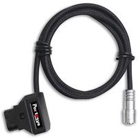 PORTKEYS POWER CABLE D-TAP To 4-PIN