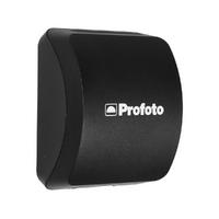 Profoto 100440 B10 ve B10 Plus için Li-ion Batarya