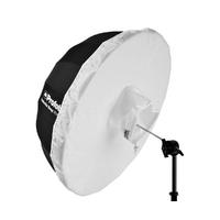 Profoto 100991 M Diffusor Şemsiye