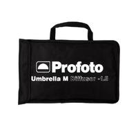 Profoto 100991 M Diffusor Şemsiye