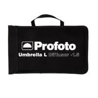 Profoto 100992 L Difüzör Şemsiye