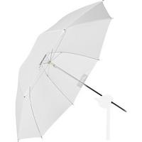 PROFOTO 100973 UMBRELLA SHALLOW TRANSLUCENT S