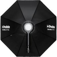 PROFOTO 101318 CLİC SOFTBOX 2.3 OCTA