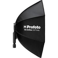 PROFOTO 101318 CLİC SOFTBOX 2.3 OCTA