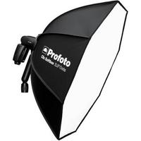 PROFOTO 101318 CLİC SOFTBOX 2.3 OCTA