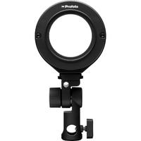 PROFOTO 101307 CLIC OCF ADAPTER II AKSESUAR