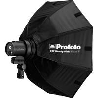 PROFOTO 101307 CLIC OCF ADAPTER II AKSESUAR