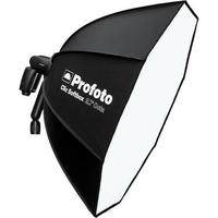 PROFOTO 101319 CLİC SOFTBOX 2.7 OCTA