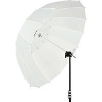 PROFOTO 100979 UMBRELLA DEEP TRANSLUCENT L