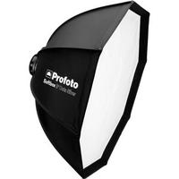 PROFOTO 201501 SOFTBOX 3'' OCTA