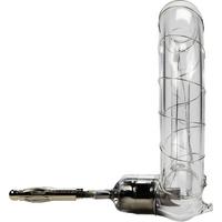 PROFOTO 331532 HIGH CAPACITY QUARTZ FLASHTUBE FOR D2