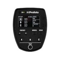 Profoto 901045 Sony için Air Remote TTL Tetikleyici