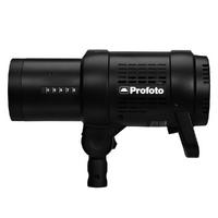 PROFOTO 901027 B1X 500 AIRTTL LOCATION KIT