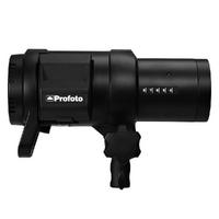 PROFOTO 901028 B1X 500 AIRTTL TO-GO KIT