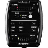 PROFOTO 901031 AIR REMOTE