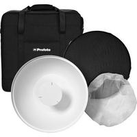 PROFOTO 901185 SOFTLIGHT KIT