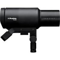 PROFOTO PRO D3 750 WS