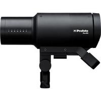 PROFOTO PRO D3 750 WS