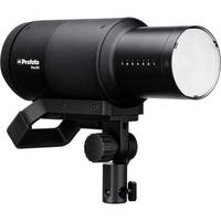 PROFOTO PRO D3 750 WS