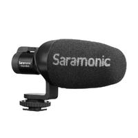 Saramonic VMIC-MINI