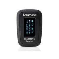 Saramonic Blink 500 Pro B1 TX+RX Kablosuz Mikrofon