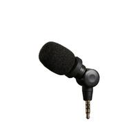 Saramonic Smartmic Shotgun Mikrofon