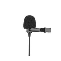 Saramonic SR-U9-WS3 Mikrofon Aksesuarı