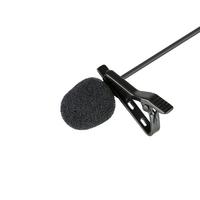 Saramonic SR-U9-WS3 Mikrofon Aksesuarı