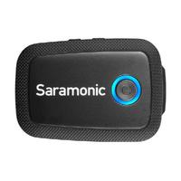 Saramonic Blink 500 TX Wireless Kablosuz Mikrofon