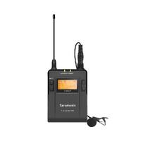 Saramonic UWMIC 9 TX9 V2 UHF Wireless Kablosuz Mikrofon