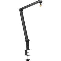 SARAMONIC SR-HC5 BOOM ARM Mikrofon Standı