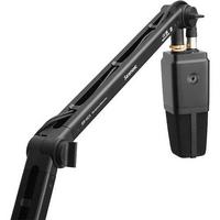 SARAMONIC SR-HC5 BOOM ARM Mikrofon Standı