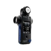 Sekonic L-858D Flaşmetre - Pozometre