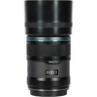 Sirui Sniper 56mm f/1.2 Autofocus Lens (Sony E)