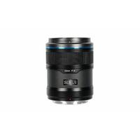 Sirui Sniper f/1.2 Autofocus 23mm, 33mm, 56mm Lens Kit (Sony E)