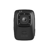 SJCAM A10 Wifi Body ve Aksiyon Kamerası