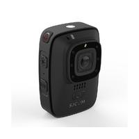 SJCAM A10 Wifi Body ve Aksiyon Kamerası