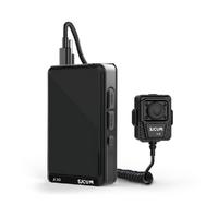 SJCAM A30 Wifi Body ve Aksiyon Kamerası