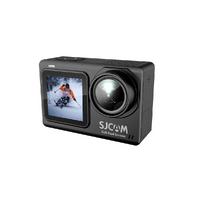 SJCAM SJ8 DUAL SCREEN ACTION CAMERA (30M WATERPROOF WITH CASE)