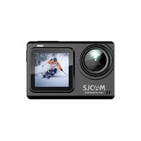 SJCAM SJ8 DUAL SCREEN ACTION CAMERA (30M WATERPROOF WITH CASE)