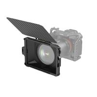 SmallRig 3575 Mini Matte Box Lite