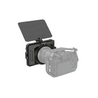 SmallRig 3575 Mini Matte Box Lite