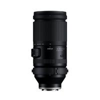 Tamron 150-500mm f/5-6.7 Di III VC VXD (A057S) Sony